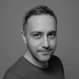 Telegram profile photo for Parham Arya