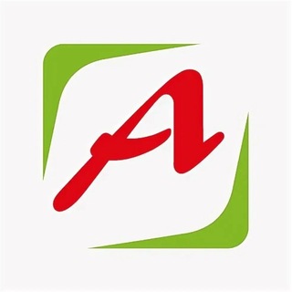 Telegram profile photo for Авоська | Магазин у дома
