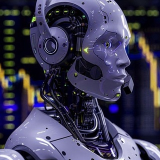 Telegram profile photo for Dach Elite 🧠