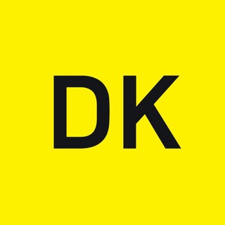 Telegram profile photo for Deutsch-Klub | Немецкий язык в СПб и онлайн
