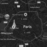 Telegram profile photo for @ππ¦π―π―π’πͺπ³π’