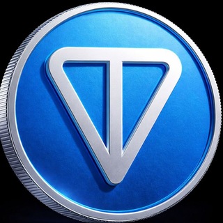 Telegram profile photo for GRAM Price