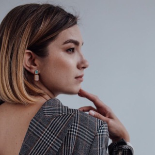 Telegram profile photo for Детология – наука о детях