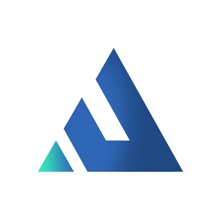 Telegram profile photo for آهن آپ | AhanUp