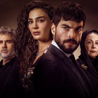 Telegram profile photo for ТУРЕЦКИЕ ФИЛЬМЫ И СЕРИАЛЫ 2024