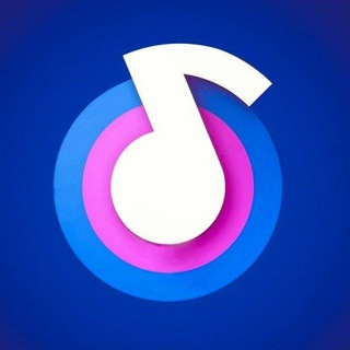 Telegram profile photo for Mester Music | مستر موزیک