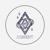 Telegram profile photo for LANGUE PAÍS ACADEMY