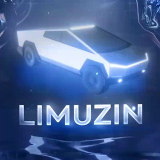 Telegram profile photo for ПЕРЕХОДНИК