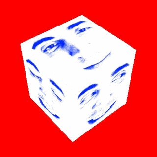 Telegram profile photo for andreyGRODZ