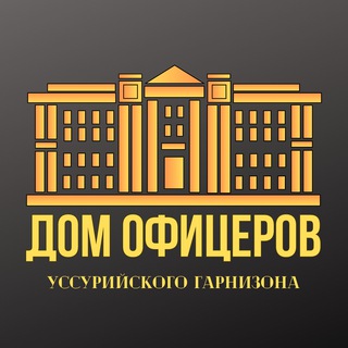 Telegram profile photo for ДОРА Уссурийск