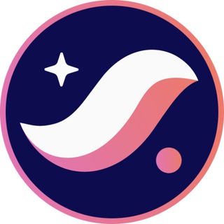 Telegram group profile photo for Гадания сибила Chat