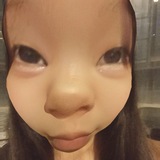 Telegram profile photo for Баяна лох
