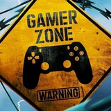 Telegram profile photo for BEST GAMES