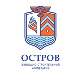 Telegram profile photo for ЖСК «Остров»