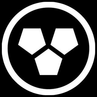 Telegram profile photo for ركن الكرة العالمية ⚽