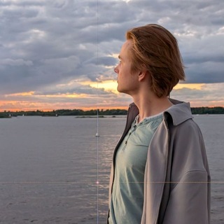 Telegram profile photo for Драмы НикПега | by NikPeg