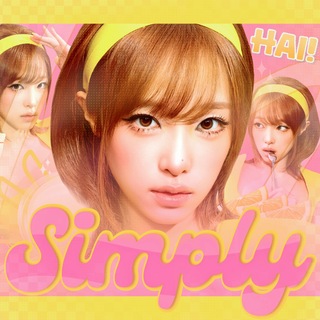 Telegram profile photo for ➷ ⲋⲓⲙⲣⳑⲩ ↬ ⲣⲟʀⲧ ✴︎