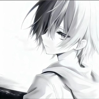 Telegram profile photo for 肖の小窝