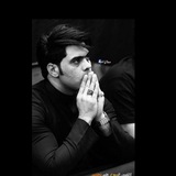 Telegram profile photo for الشعر الشعبي