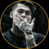 Telegram profile photo for قفله