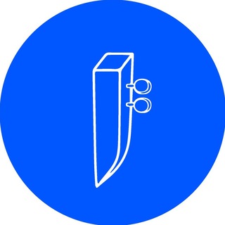 Telegram profile photo for نشر ساخت ایران | Made in Iran