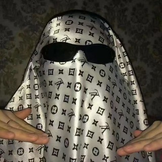 Telegram profile photo for 苏州吴中莞式半套全裸服务天花板