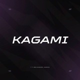 Telegram profile photo for Kagami Shopping