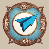Telegram profile photo for 电报僵尸粉 抖音僵尸粉 推特僵尸粉 ig僵尸粉 youtube僵尸粉