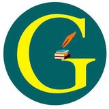 Telegram profile photo for GGP Jaipur