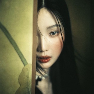 Telegram profile photo for joy for joy