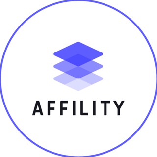 Telegram profile photo for π¬π§ AFFILITY