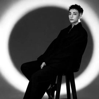 Telegram profile photo for 𝐏𝐇𝐀𝐑𝐀𝐎𝐍𝐒𝐊𝐘