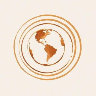Telegram profile photo for Zeitenwechsel.org