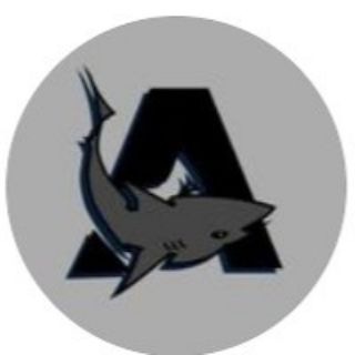Telegram profile photo for SQUALO 🇹🇷