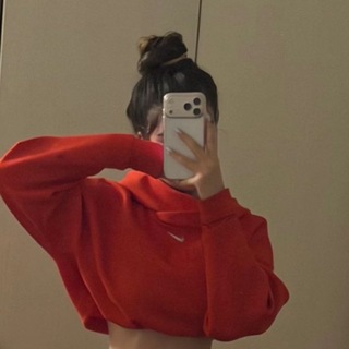 Telegram profile photo for ĦʋŋʈɾεδĢσԀ📲💘