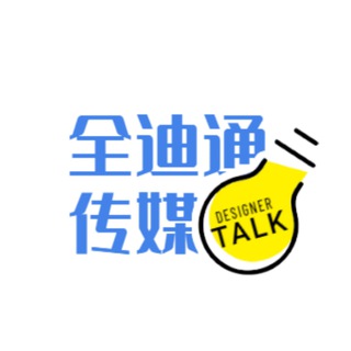 Telegram profile photo for 全迪通传媒-频道导航