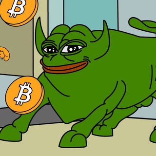 Telegram profile photo for DRAKOS DEFI JOURNAL π€Ίπ