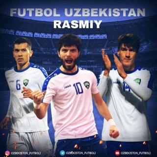 Telegram profile photo for Futbol TV