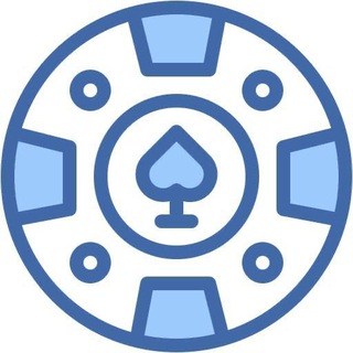 Telegram profile photo for Best Games in India