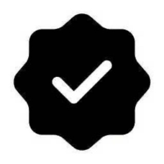 Telegram profile photo for EVERYTHING GOES GREEN