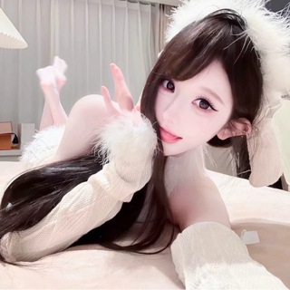 Telegram profile photo for 白云三元里云泉 国际水汇