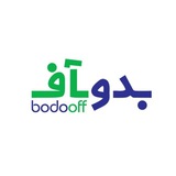 Telegram profile photo for Bodooff