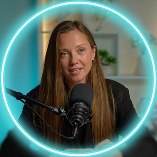 Telegram profile photo for Dara | Самодостаточное Сознание