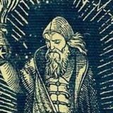 Telegram profile photo for VOXTERRA