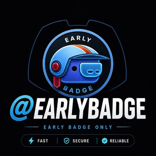 Telegram profile photo for ︎selling this @