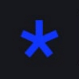 Telegram profile photo for Hexn.io