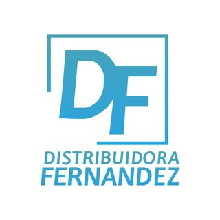 Telegram profile photo for DISTRIBUIDORA FERNANDEZ IMPORTADORA
