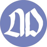 Telegram profile photo for Stiftung Botschaft