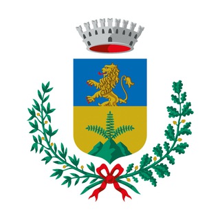Telegram profile photo for Comune di Tavagnacco - Canale UFFICIALE