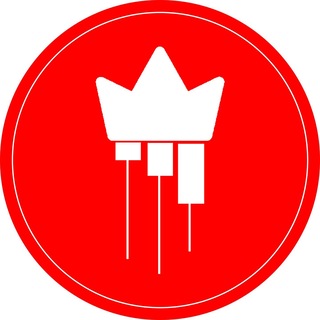Telegram profile photo for CANDLE KING 〄